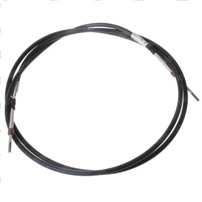 Picture of Cable Control
