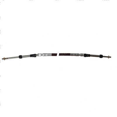Picture of Cable Control
