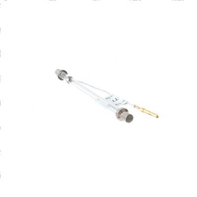 Picture of Light Replacement Bulb