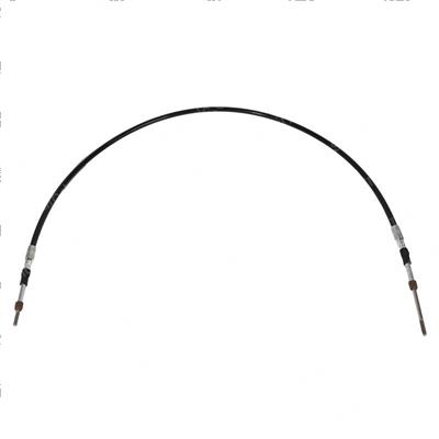 Picture of Cable Control