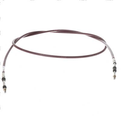 Picture of Cable Control