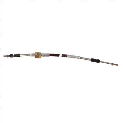 Picture of Cable Control