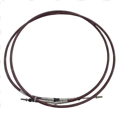 Picture of Cable Control