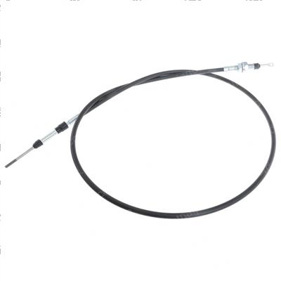 Picture of Cable Control for Hand Lever