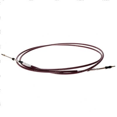 Picture of Cable Control