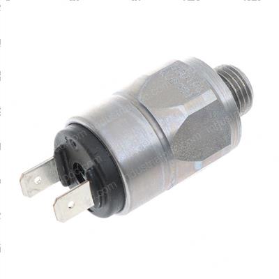 Picture of Contact - Pressure