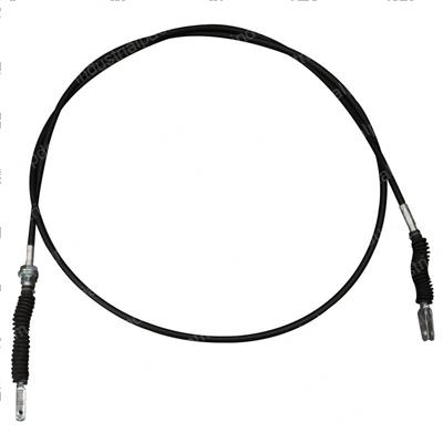 Picture of Cable Throttle Lull Tier 2 99h