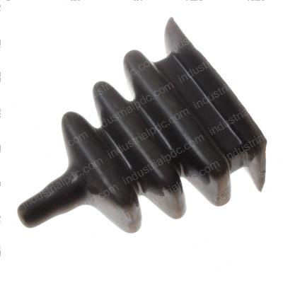 Picture of Boot Dust