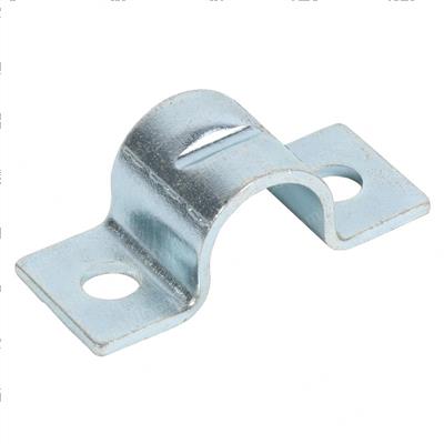Picture of Cable Clevis
