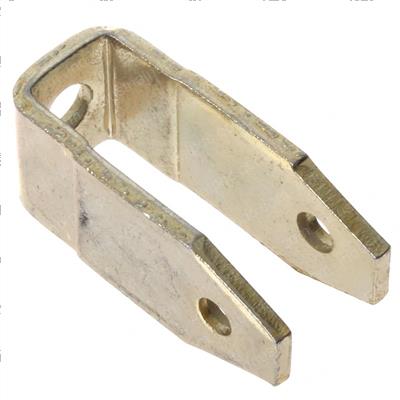 Picture of Cable Clevis