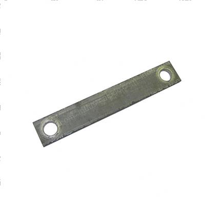 Picture of Spacer