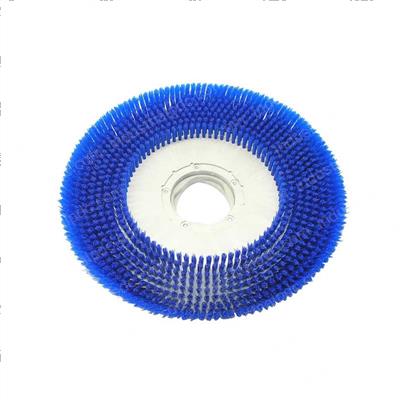 Picture of Brush - 19" .028" Poly