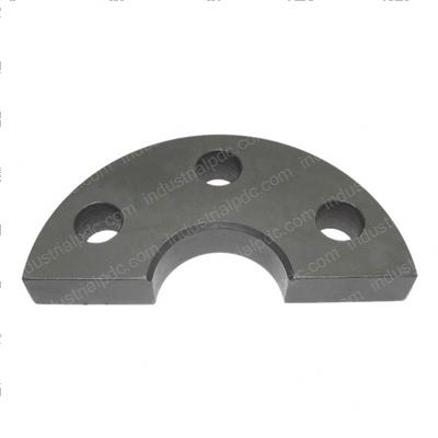 Picture of Retainer