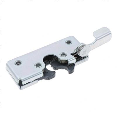 Picture of Latch