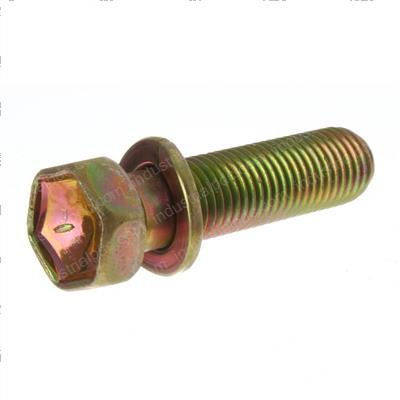 Picture of Bolt - W/Washer