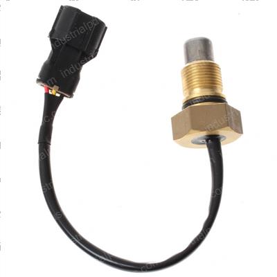 Picture of Sensor-Speed 12v