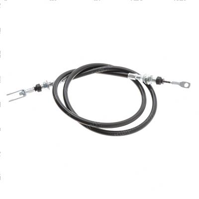 Picture of Cable, Parking Brake