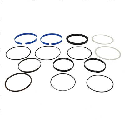 Picture of Seal Kit - Lift Cylinder