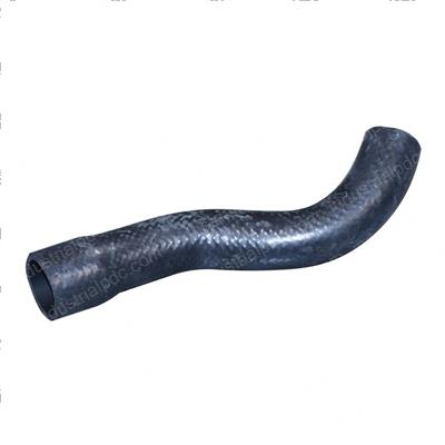 Picture of Hose