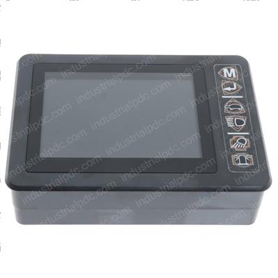 Picture of Display Assy