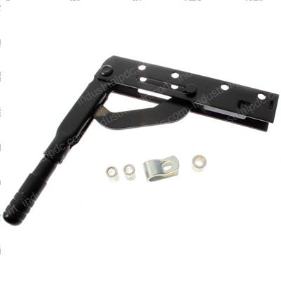 Picture of Lever Brake