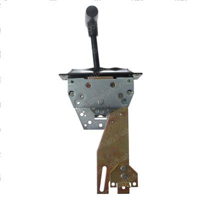 Picture of Control Trans