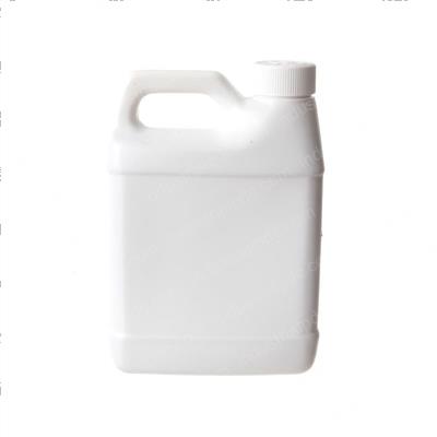 Picture of Lube - Service