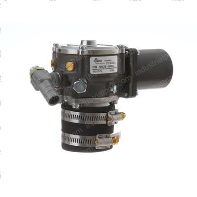 Picture of Air Valve Mixer