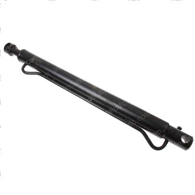 Picture of Cab Tilt Cyl