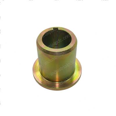 Picture of Collar