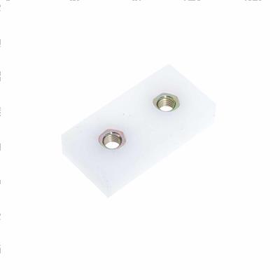 Picture of Wear Pad 3 X 1.5