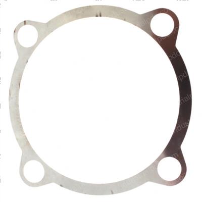 Picture of Shim-.003