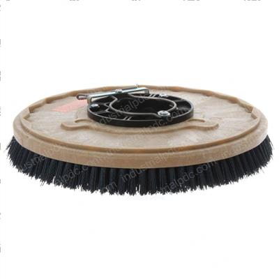 Picture of Brush,midi-Grit,17