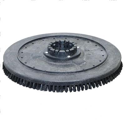 Picture of Brush - 19 in .35/180 Grit