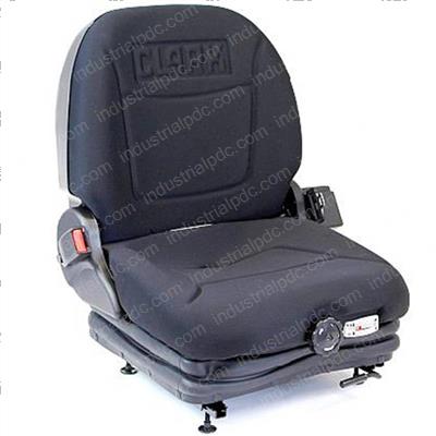 Picture of Seat