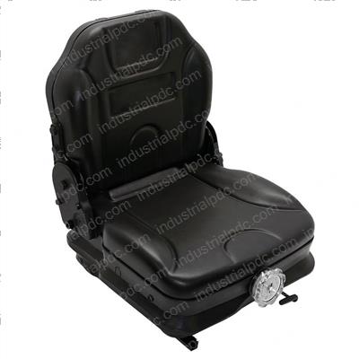 Picture of Seat Assy