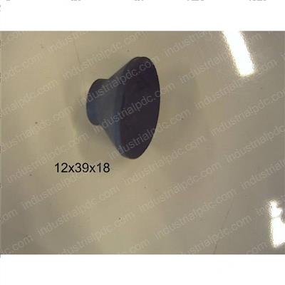 Picture of Retainer-Grease