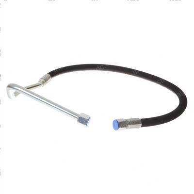 Picture of Hydraulic Tube