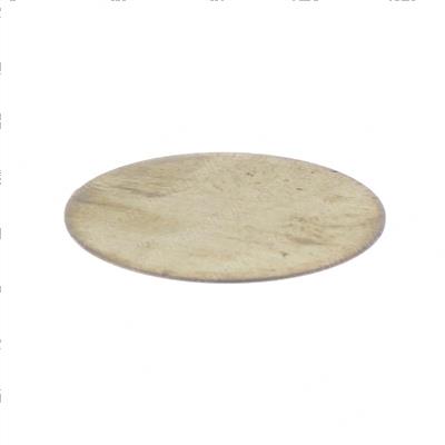 Picture of Plate- Contact