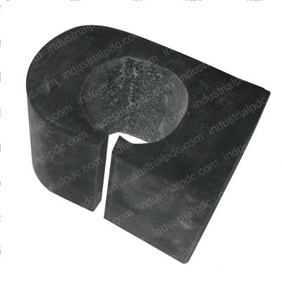 Picture of Block - Stabilizer