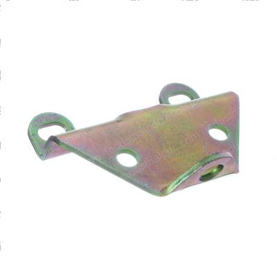 Picture of Support