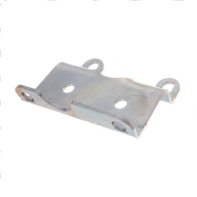 Picture of Support