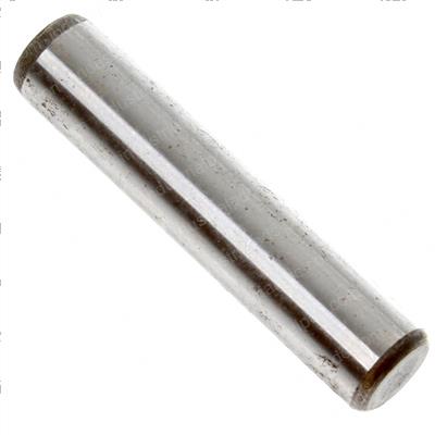 Picture of Pin -  Dowel -  0.3127d X 1.50l