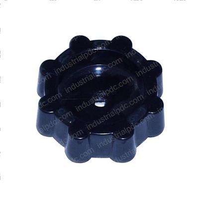 Picture of Handle - Directional Control