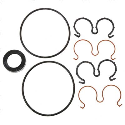 Picture of Seal Kit - 11 Tooth Pump