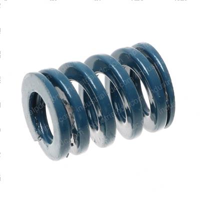 Picture of Spring Compression