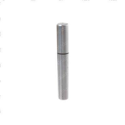 Picture of Piston - Pump