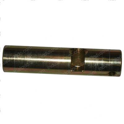 Picture of Handle Pin - Casted Pump