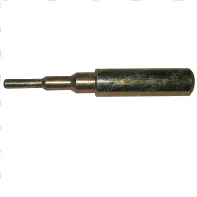 Picture of Piston - Control Pump