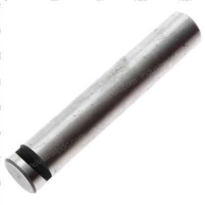 Picture of Shaft